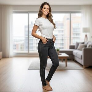 Colcci Women's Skinny Jeans